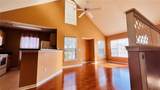 9165 Lee Vista Boulevard - Photo 17