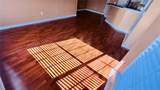 9165 Lee Vista Boulevard - Photo 19