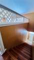 9165 Lee Vista Boulevard - Photo 8