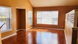 9165 Lee Vista Boulevard - Photo 9