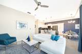 3180 Paradox Circle - Photo 11