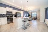 3180 Paradox Circle - Photo 14