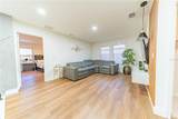 1550 Sepal Street - Photo 16