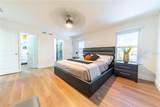 1550 Sepal Street - Photo 19