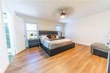 1550 Sepal Street - Photo 20
