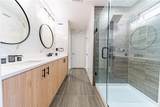 1550 Sepal Street - Photo 21