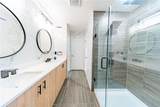 1550 Sepal Street - Photo 22