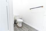1550 Sepal Street - Photo 24