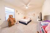 1550 Sepal Street - Photo 29