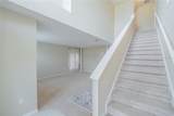 133 Inconnu Court - Photo 10