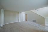 133 Inconnu Court - Photo 9