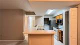 3028 Parkway Boulevard - Photo 10