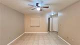 3028 Parkway Boulevard - Photo 11
