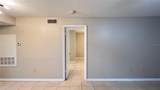 3028 Parkway Boulevard - Photo 12