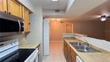 3028 Parkway Boulevard - Photo 16