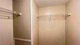 3028 Parkway Boulevard - Photo 19