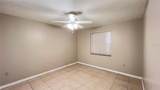 3028 Parkway Boulevard - Photo 21