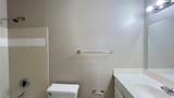 3028 Parkway Boulevard - Photo 24
