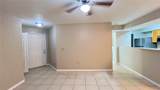 3028 Parkway Boulevard - Photo 7