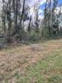 000 Us 27 - Photo 4