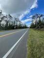 000 Us 27 - Photo 5