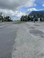 000 Us 27 - Photo 7