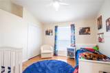 4012 Brookmyra Drive - Photo 13