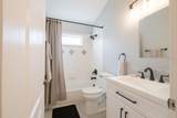 4012 Brookmyra Drive - Photo 23