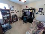 4061 Asheville Lane - Photo 17