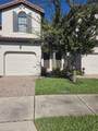 8135 Roseville Boulevard - Photo 1