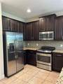8135 Roseville Boulevard - Photo 10