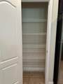 8135 Roseville Boulevard - Photo 11