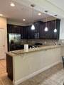 8135 Roseville Boulevard - Photo 12