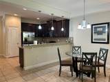 8135 Roseville Boulevard - Photo 13