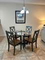 8135 Roseville Boulevard - Photo 14