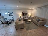 8135 Roseville Boulevard - Photo 15