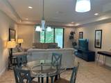 8135 Roseville Boulevard - Photo 16