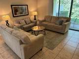 8135 Roseville Boulevard - Photo 17