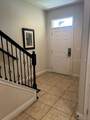 8135 Roseville Boulevard - Photo 18