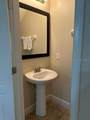 8135 Roseville Boulevard - Photo 19