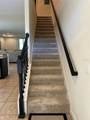 8135 Roseville Boulevard - Photo 20