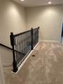 8135 Roseville Boulevard - Photo 21