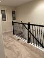 8135 Roseville Boulevard - Photo 22
