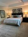 8135 Roseville Boulevard - Photo 23