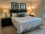 8135 Roseville Boulevard - Photo 24