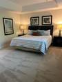 8135 Roseville Boulevard - Photo 25