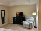 8135 Roseville Boulevard - Photo 26