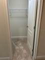 8135 Roseville Boulevard - Photo 27