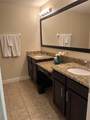 8135 Roseville Boulevard - Photo 28