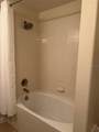 8135 Roseville Boulevard - Photo 29